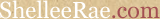ShelleeRae.com