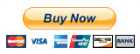 Click here to buy the e-book.